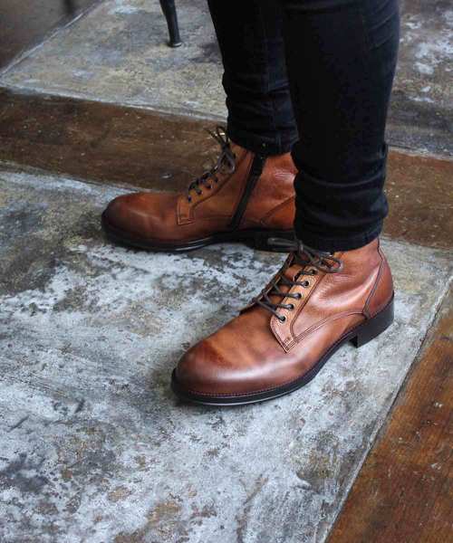 whoop-de-doo（フープディドゥ）の「whoop-de-doo/フープディドゥ