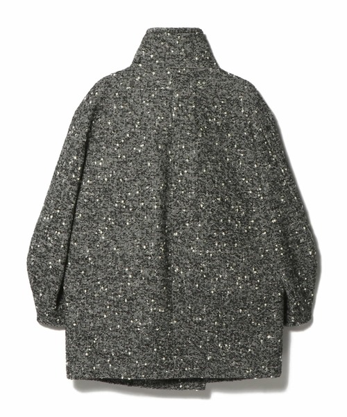 ESTNATION（エストネーション）の「ESTNATION / ネップツィード