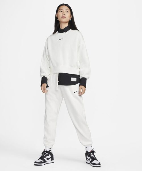 NIKE（ナイキ）の「《セットアップ対応商品》ナイキ スポーツウェア