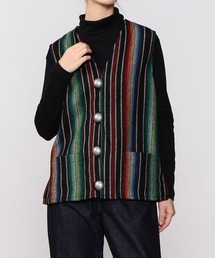 MONITALY（モニタリー）の「MONITALY | ネイティブベスト WOMEN