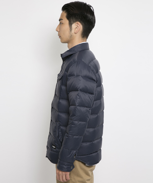 PENFIELD USA（ペンフィールドユーエスエー）の「XLARGE×PenField