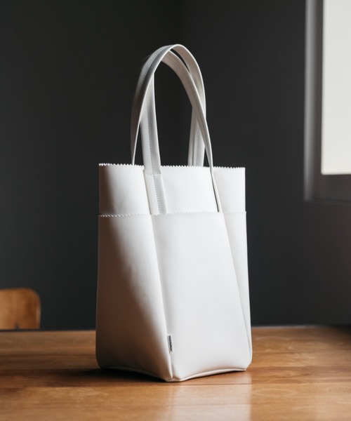 Plantation（プランテーション）の「hal 店主後藤由紀子さんコラボ hal