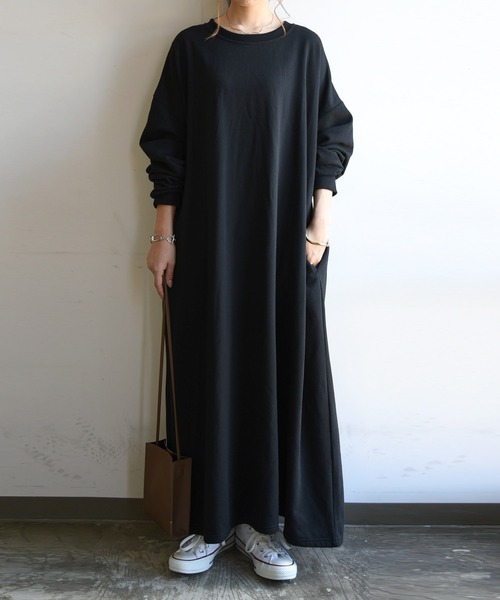 WS】 ゆったりひととき IRyS SSP 1枚 2026年最新】ゆったりひととき