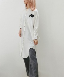 CRYSTAL BALL｜クリスタルボールの通販 - ZOZOTOWN