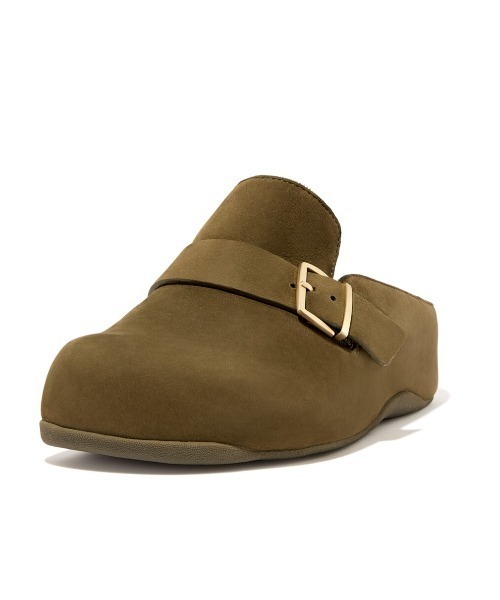 fitflop（フィットフロップ）の「【fitflop/フィットフロップ】SHUV