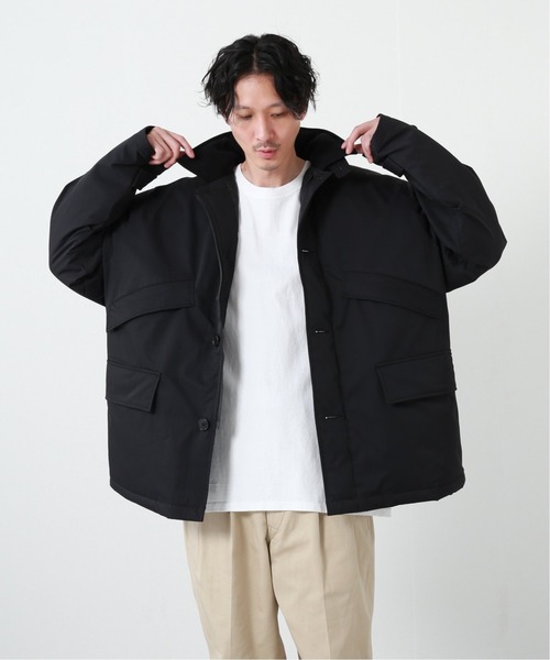 DAIWA PIER39（ダイワピア39）の「【DAIWA PIER39/ ダイワ ピア39