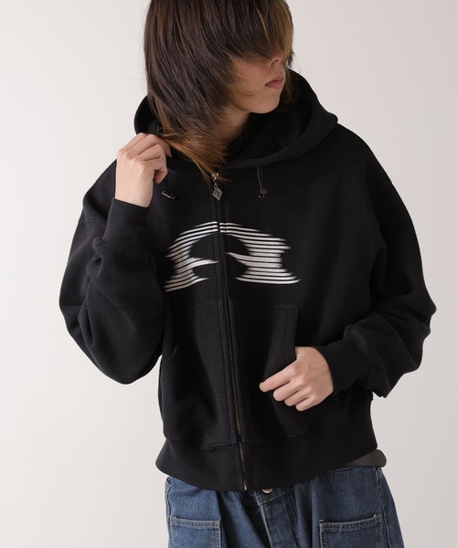 ROOPTOKYO（ループトウキョウ）の「SUPPLIER/サプライヤー×AGE FACTORY