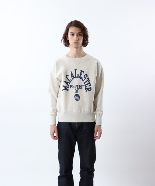 Champion（チャンピオン）の「【Champion/チャンピオン】メンズ TRUE