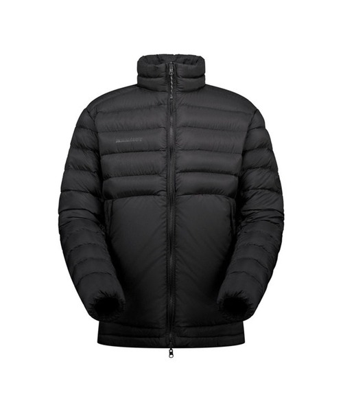 グレイシア ライト ジップイン ジャケット アジアンフィット / Glacier