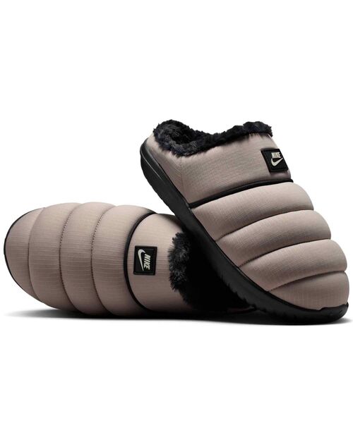 セール】ナイキ バロウ SE メンズスリッパ / Nike Burrow SE Men's