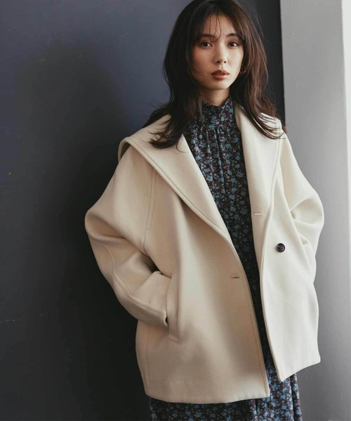 N.（N. Natural Beauty Basic）（エヌエヌナチュラルビューティー