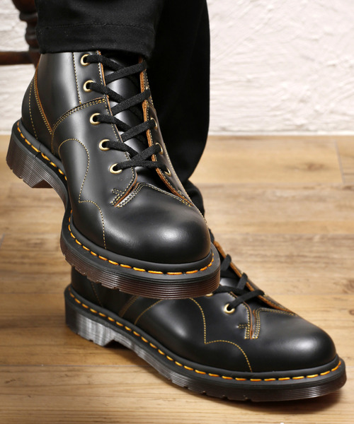 Dr. Martens（ドクターマーチン）の「Dr.Martens / ドクターマーチン