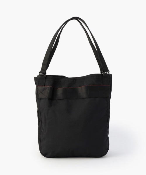 BRIEFING R3 TOTE MW GEN BRA233T26（トートバッグ）｜BRIEFING