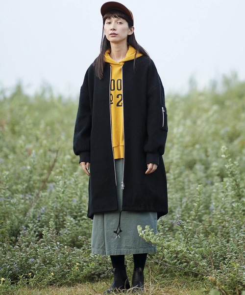 Sunny clouds（サニークラウズ）の「SUNNY CLOUDS フライト