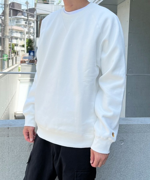 Carhartt WIP（カーハートダブリューアイピー）の「【carhartt WIP