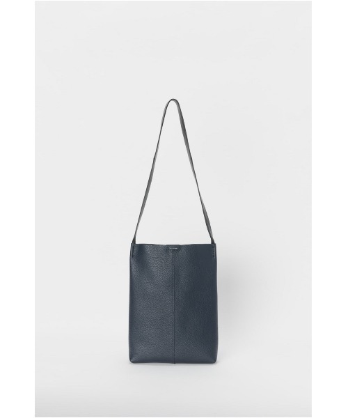 piano shoulder big（ショルダーバッグ）｜Hender Scheme（エンダー