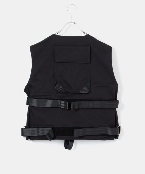 Karrimor Aspire（カリマーアスパイヤ）の「Karrimor aspire trek