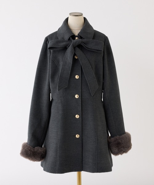 one after another NICE CLAUP（ワンアフターアナザーナイスクラップ