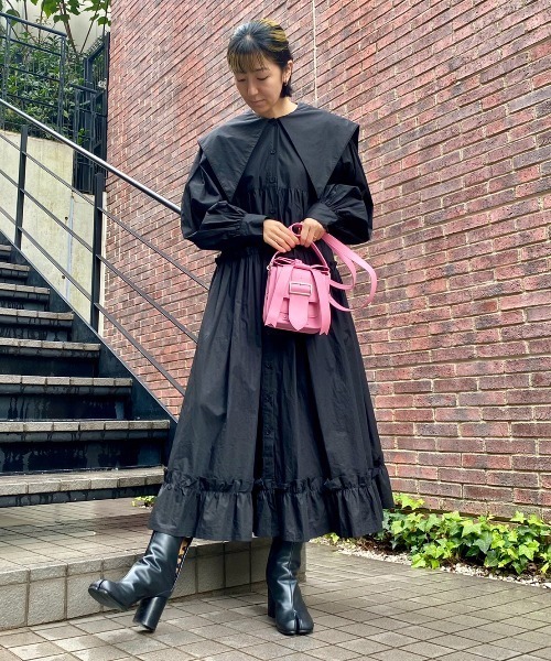 Candy Stripper（キャンディストリッパー）の「ADORABLE CANDY RIBBON