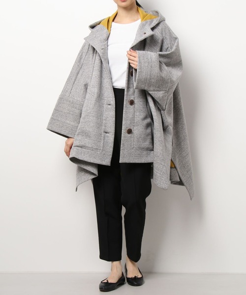 Vivienne Westwood（ヴィヴィアンウエストウッド）の「ダンボール