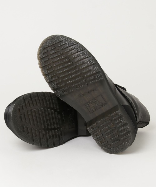 Dr. Martens（ドクターマーチン）の「Dr. Martens/ドクターマーチン
