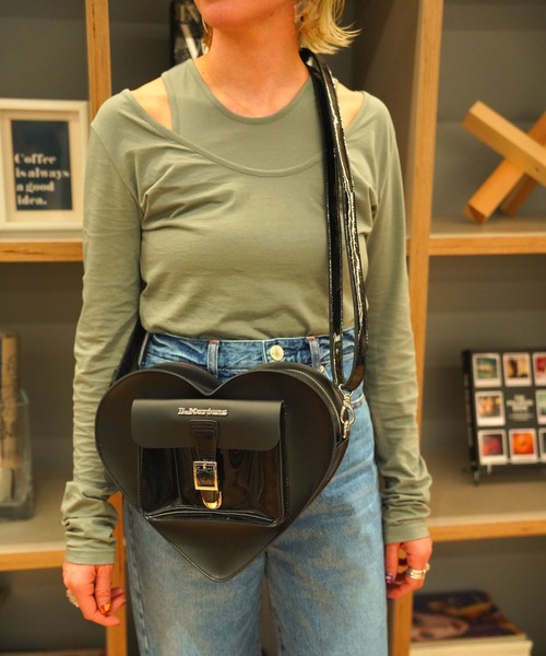 Dr. Martens（ドクターマーチン）の「Dr.Martens/ドクターマーチン