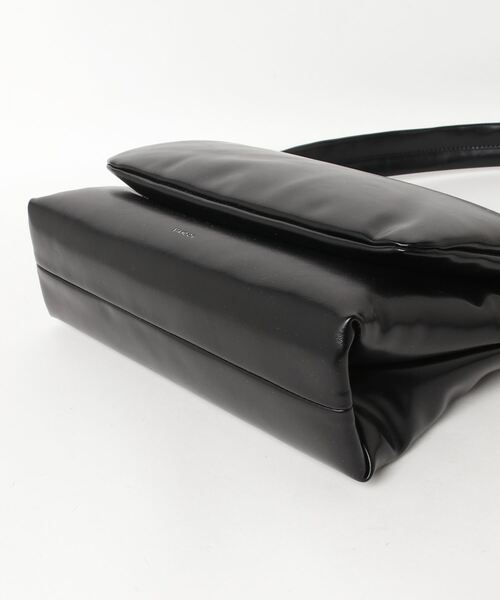 STANDOIL（スタンドオイル）の「STAND OIL/スタンドオイル FLUFFY