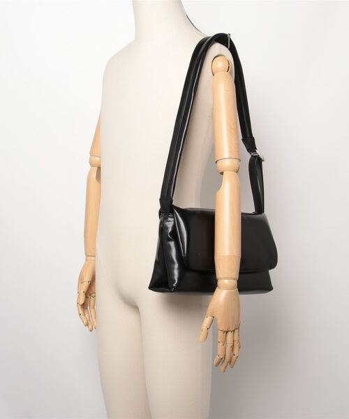 STANDOIL（スタンドオイル）の「STAND OIL/スタンドオイル FLUFFY