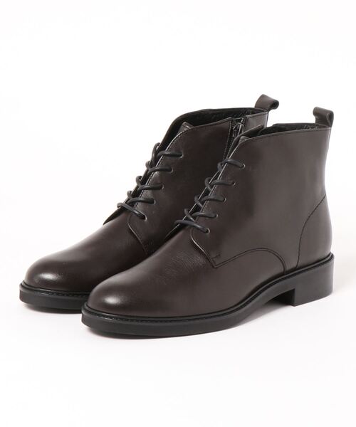 MARGARET HOWELL idea（マーガレット・ハウエルアイデア）の「レース