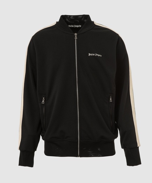 Palm Angels（パームエンジェルス）の「PalmAngels/パームエンジェルス