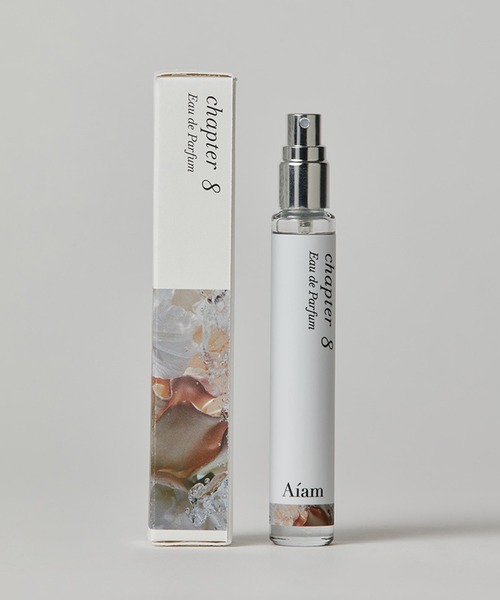 チャプター8 8mL（香水）｜Aiam（アイアム）のファッション通販