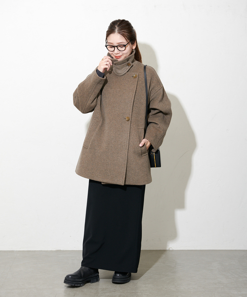 JOURNAL STANDARD（ジャーナルスタンダード）の「スーパー160バル