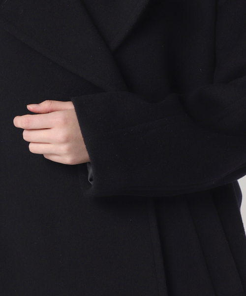 JOURNAL STANDARD（ジャーナルスタンダード）の「スーパー160バル