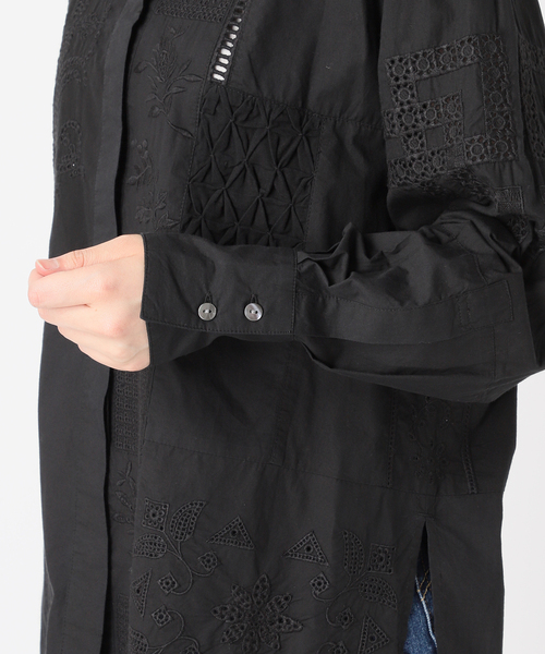 JOURNAL STANDARD（ジャーナルスタンダード）の「【nude vintage