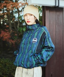 FREAK'S STORE（フリークスストア）の「UMBRO × FREAK'S STORE