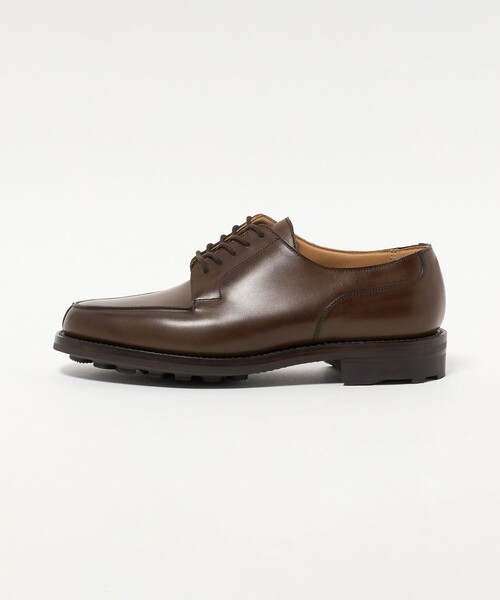 CROCKETT&JONES(クロケット&ジョーンズ) ＞ Moreton/ドレスシューズ