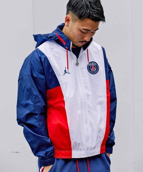 JORDAN BRAND（ジョーダンブランド）の「JORDAN BRAND PSG NYLON