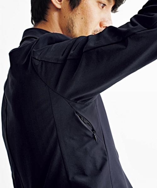 BEAUTY&YOUTH UNITED ARROWS（ビューティーアンドユースユナイテッド