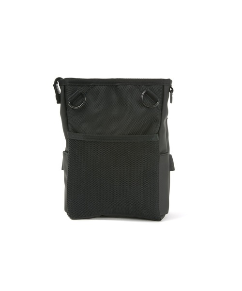 ARTISAN&ARTIST（アルティザンアンドアーティスト）の