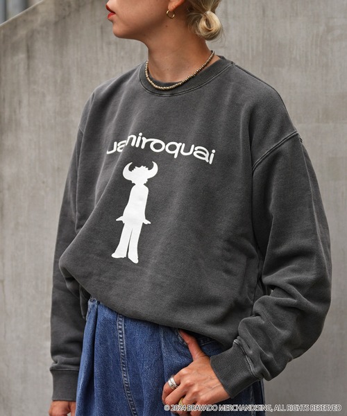 GOOD ROCK SPEED×MANASTASH(グッドロックスピード×マナスタッシュ