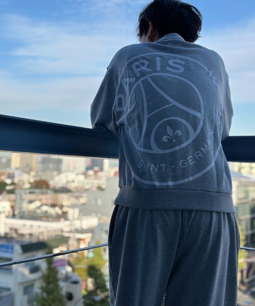 PARIS SAINT-GERMAIN（パリサンジェルマン）の「【PARIS SAINT-GERMAIN