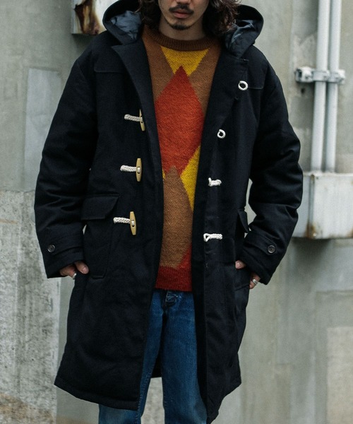 URBAN RESEARCH Sonny Label（アーバンリサーチサニーレーベル）の