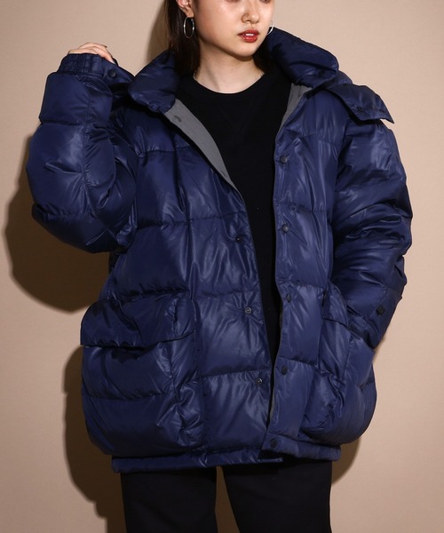 DAIWA PIER39（ダイワピア39）の「DAIWA PIER39 TECH BACK PACKER DOWN