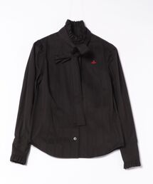 Vivienne Westwood（ヴィヴィアンウエストウッド）の「サテン