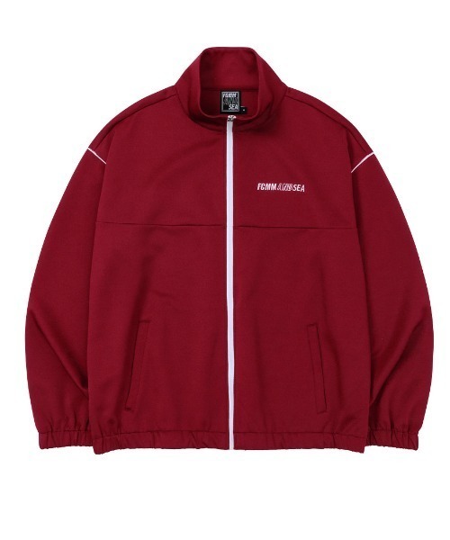 FCMM（エフシーエムエム）の「【IVE レイ トレカ入り商品】WIND AND