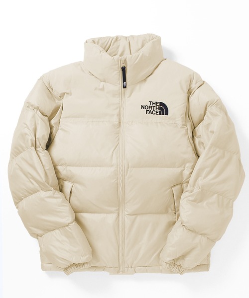 THE NORTH FACE（ザノースフェイス）の「【THE NORTH FACE/ザノース