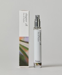 Aiam｜アイアムの香水（オーデパルファム）通販 - ZOZOTOWN