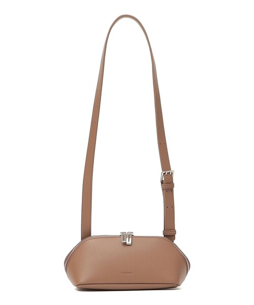 ADD CULUMN:FIGRE BODYBAG S（ボディバッグ/ウエストポーチ）｜ADD