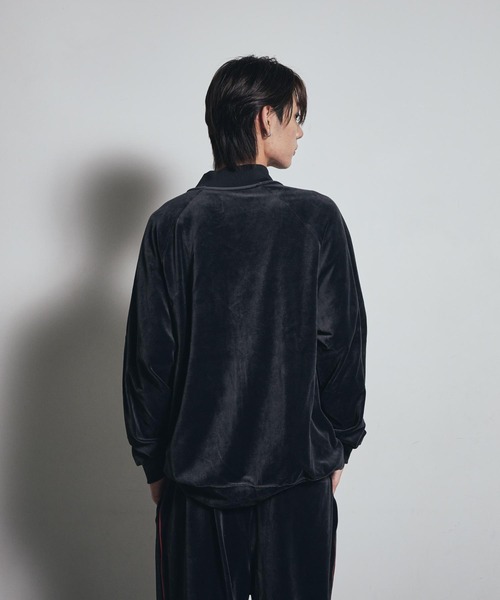 セール】《セットアップ対応商品》ジョーダン ブルックリン メンズ