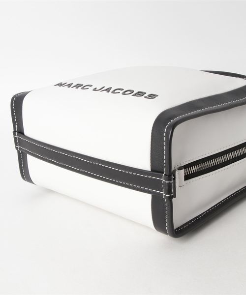 MARC JACOBS（マークジェイコブス）の「THE BOX SHOPPER 29/ザ